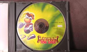 Rayman For Ever (08)